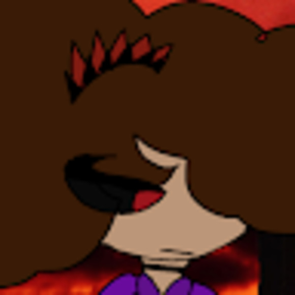 Meet your Posher, Grace - Picture 1 of 1